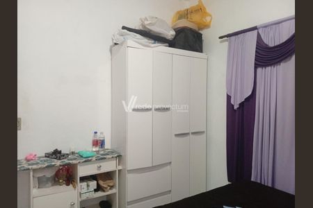 8_photo/94c8b612c7.2d782e9ced6b4695-ATLAS-ba66d128-59b9-415d-b06e-e066342798cd.jpg de casa à venda com 2 quartos, 65m² em Jardim Esplanada, Campinas