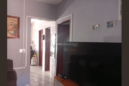 4_photo/94c8b612c7.2d782e9ced6b4695-ATLAS-cd3f8ed9-bf8b-4c78-af7f-7508ec7cdb18.jpg de casa à venda com 2 quartos, 65m² em Jardim Esplanada, Campinas