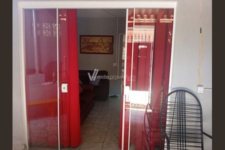 2_photo/94c8b612c7.2d782e9ced6b4695-ATLAS-e5f5f86c-9e49-400b-840e-617e77718bc0.jpg de casa à venda com 2 quartos, 65m² em Jardim Esplanada, Campinas