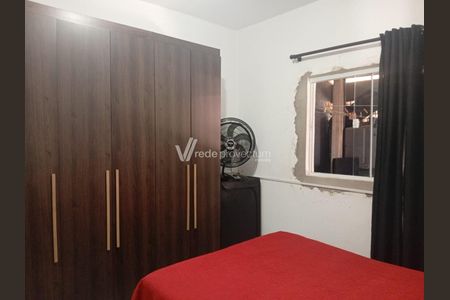 5_photo/94c8b612c7.2d782e9ced6b4695-ATLAS-e831ac66-de57-48e9-bd41-3f413908c843.jpg de casa à venda com 2 quartos, 65m² em Jardim Esplanada, Campinas