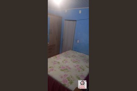 5_photo/94c8b612cf.9a54faa83c3e471c-ATLAS-07584b2e-99c8-4912-92c9-ce7f94eff885.jpg de casa à venda com 4 quartos, 139m² em Jardim Esplanada, Campinas