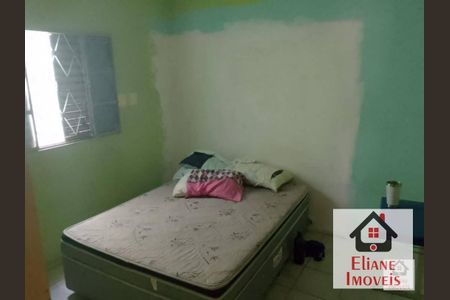 2_photo/94c8b612cf.9a54faa83c3e471c-ATLAS-1d6e27fc-359d-41ce-b77c-b6d2ee19fb1e.jpg de casa à venda com 4 quartos, 139m² em Jardim Esplanada, Campinas