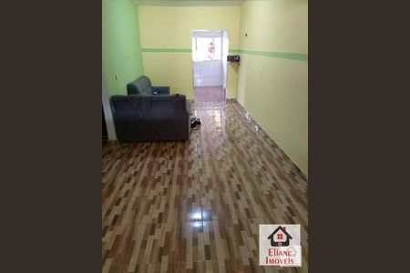 6_photo/94c8b612cf.9a54faa83c3e471c-ATLAS-741a17f9-4558-41b5-a4ff-36db6be9e7f9.jpg de casa à venda com 4 quartos, 139m² em Jardim Esplanada, Campinas