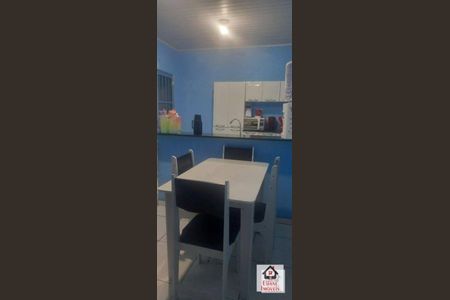 12_photo/94c8b612cf.9a54faa83c3e471c-ATLAS-7e5c12c5-96af-4e6d-99ff-6f1261c2905c.jpg de casa à venda com 4 quartos, 139m² em Jardim Esplanada, Campinas