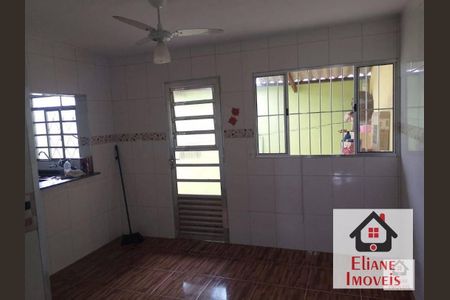 7_photo/94c8b612cf.9a54faa83c3e471c-ATLAS-80e9739e-32c5-47ca-b91a-56747a8672ba.jpg de casa à venda com 4 quartos, 139m² em Jardim Esplanada, Campinas