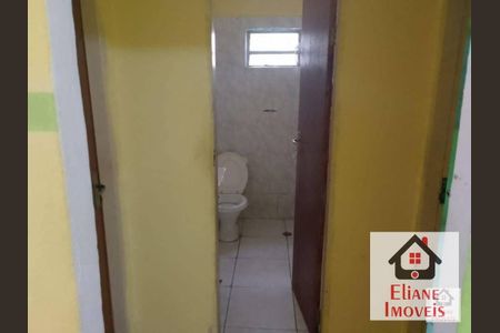 9_photo/94c8b612cf.9a54faa83c3e471c-ATLAS-8f9395a8-76d9-41f0-bdaf-bc31f67fff2d.jpg de casa à venda com 4 quartos, 139m² em Jardim Esplanada, Campinas