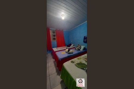 1_photo/94c8b612cf.9a54faa83c3e471c-ATLAS-962e6a04-596a-4ed7-bd93-821dfa9e3c14.jpg de casa à venda com 4 quartos, 139m² em Jardim Esplanada, Campinas