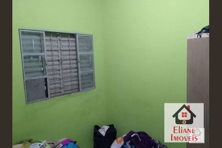 10_photo/94c8b612cf.9a54faa83c3e471c-ATLAS-9824944f-81fc-4f3c-a47f-43e5288d85b3.jpg de casa à venda com 4 quartos, 139m² em Jardim Esplanada, Campinas