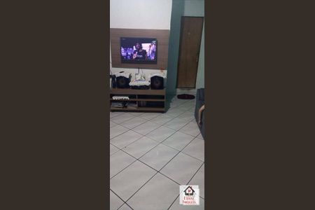 11_photo/94c8b612cf.9a54faa83c3e471c-ATLAS-b6c4adf5-8f38-484d-b136-484c5b569e8b.jpg de casa à venda com 4 quartos, 139m² em Jardim Esplanada, Campinas