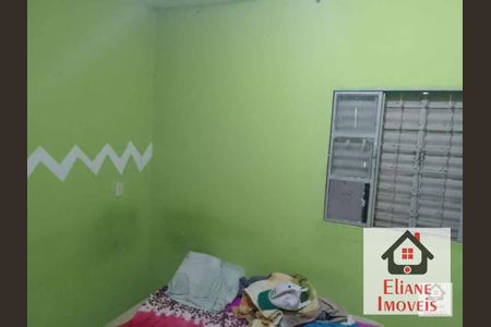 7_photo/94c8b612cf.9a54faa83c3e471c-ATLAS-e10a5d10-62ca-4780-afc5-b4511f9f44d2.jpg de casa à venda com 4 quartos, 139m² em Jardim Esplanada, Campinas