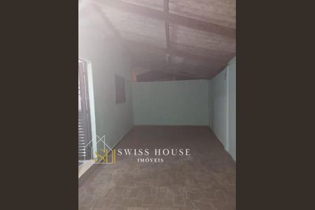 3_photo/94c8b612d3.6f922fbfc7aba1d5-ATLAS-b5dd50cb-23f4-44e7-8985-1f7e50b11d55.jpg de casa à venda com 2 quartos, 392m² em Jardim Esplanada, Campinas