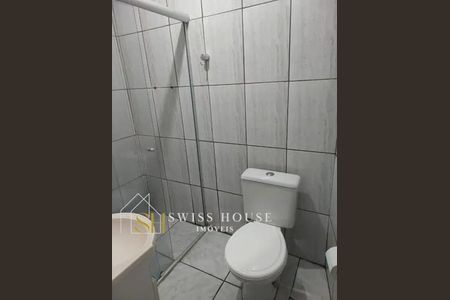 4_photo/94c8b612d3.6f922fbfc7aba1d5-ATLAS-bfc1ed9a-8a14-4c98-a71a-f054cfacc2bb.jpg de casa à venda com 2 quartos, 392m² em Jardim Esplanada, Campinas