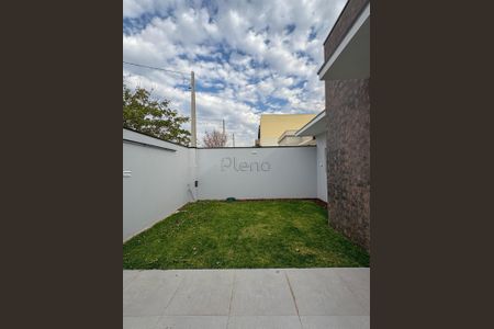 7_photo/94c8b61331.c202053c0eb79174-ATLAS-21e91ba2-be89-4d27-8dd1-9285e938dcd1.jpg de casa à venda com 3 quartos, 88m² em Jardim Esplanada, Campinas
