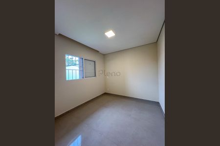 7_photo/94c8b61331.c202053c0eb79174-ATLAS-a0673d92-0a9d-4de4-9ff6-e8406157f5b0.jpg de casa à venda com 3 quartos, 88m² em Jardim Esplanada, Campinas