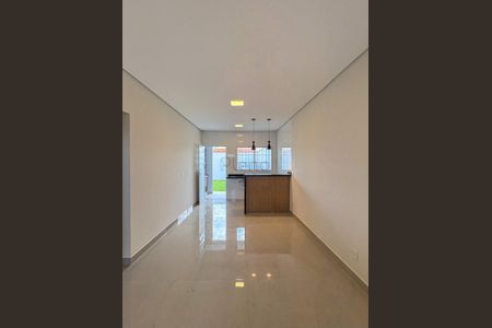 12_photo/94c8b61331.c202053c0eb79174-ATLAS-c98dd30c-e783-419c-a3e1-44ca66d2d20a.jpg de casa à venda com 3 quartos, 88m² em Jardim Esplanada, Campinas