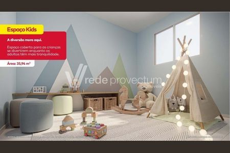 3_photo/94c8b61347.9845a183adc4e21d-ATLAS-0221638c-5d4a-4b14-b0f8-43951e3bfcec.jpg de apartamento à venda com 2 quartos, 36m² em Ouro Verde, Campinas