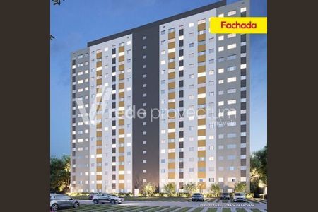 5_photo/94c8b61347.9845a183adc4e21d-ATLAS-0c19610f-6362-4e8d-b7c1-ded9ea5b2a75.jpg de apartamento à venda com 2 quartos, 36m² em Ouro Verde, Campinas