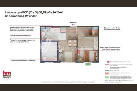 7_photo/94c8b61347.9845a183adc4e21d-ATLAS-592a619d-aa52-4621-8b0a-a1304b2d205c.jpg de apartamento à venda com 2 quartos, 36m² em Ouro Verde, Campinas