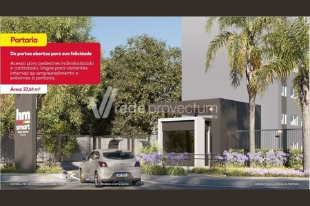 6_photo/94c8b61347.9845a183adc4e21d-ATLAS-7f472747-5acc-41d3-be55-0ab080ca1cc5.jpg de apartamento à venda com 2 quartos, 36m² em Ouro Verde, Campinas