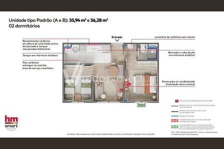 8_photo/94c8b61347.9845a183adc4e21d-ATLAS-c82e43d4-ebfd-4600-98b3-5ec7e9a882d4.jpg de apartamento à venda com 2 quartos, 36m² em Ouro Verde, Campinas