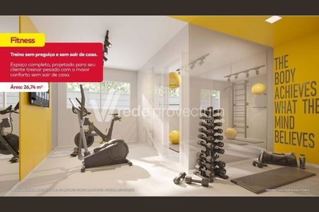 4_photo/94c8b61347.9845a183adc4e21d-ATLAS-d65da255-46fe-4b77-8dba-b435dc142cfc.jpg de apartamento à venda com 2 quartos, 36m² em Ouro Verde, Campinas