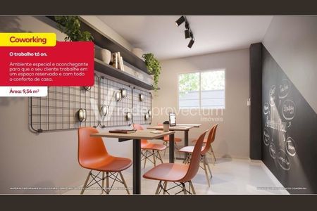 4_photo/94c8b61347.9845a183adc4e21d-ATLAS-f6b3cf6c-316e-496b-b03c-87c04f7a032c.jpg de apartamento à venda com 2 quartos, 36m² em Ouro Verde, Campinas