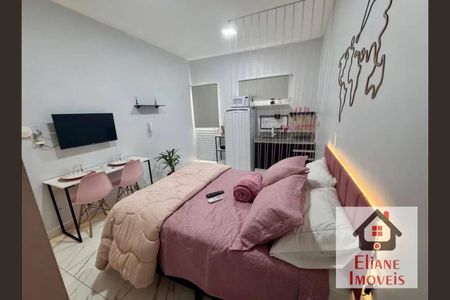 8_photo/94c8b61355.cbac4b0532efd0a4-ATLAS-060eed8c-6ae3-4f15-af97-4070a8d02ac1.jpg de casa à venda com 1 quarto, 25m² em Jardim Esplanada, Campinas