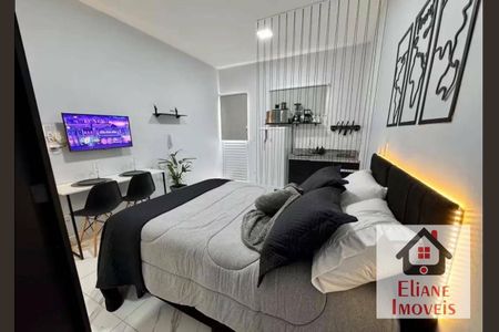 6_photo/94c8b61355.cbac4b0532efd0a4-ATLAS-39cb7ee8-f43b-423f-ba29-c8a2c0a581f1.jpg de casa à venda com 1 quarto, 25m² em Jardim Esplanada, Campinas