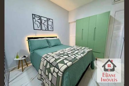 7_photo/94c8b61355.cbac4b0532efd0a4-ATLAS-4e394fe2-721a-4414-a835-bd0acc359170.jpg de casa à venda com 1 quarto, 25m² em Jardim Esplanada, Campinas