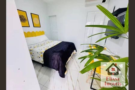 9_photo/94c8b61355.cbac4b0532efd0a4-ATLAS-8b8f5cf3-1f9e-4e31-9335-b79e002d2897.jpg de casa à venda com 1 quarto, 25m² em Jardim Esplanada, Campinas