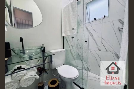 4_photo/94c8b61355.cbac4b0532efd0a4-ATLAS-ce59e46a-382e-40e0-a63b-64a48faff763.jpg de casa à venda com 1 quarto, 25m² em Jardim Esplanada, Campinas