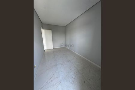 2_photo/94c8b61369.1aa5b8f538f3adaf-ATLAS-27cb4581-6c24-485e-9a0a-936c9c3ac5b8.jpg de casa à venda com 4 quartos, 170m² em Campinas, Campinas