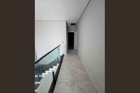 5_photo/94c8b61369.1aa5b8f538f3adaf-ATLAS-73bebe54-2f68-4dc2-9bd0-9036b8ffe04f.jpg de casa à venda com 4 quartos, 170m² em Campinas, Campinas