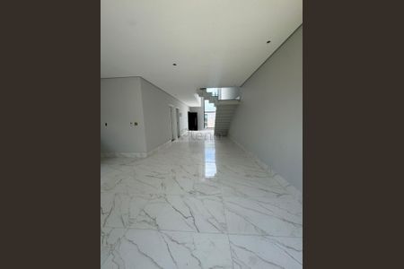 6_photo/94c8b61369.1aa5b8f538f3adaf-ATLAS-7b728028-8f72-434b-b9d7-431cb3d0b20a.jpg de casa à venda com 4 quartos, 170m² em Campinas, Campinas