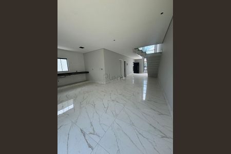 8_photo/94c8b61369.1aa5b8f538f3adaf-ATLAS-90ea4985-0a8f-4f81-bed4-6db3ad670c7c.jpg de casa à venda com 4 quartos, 170m² em Campinas, Campinas