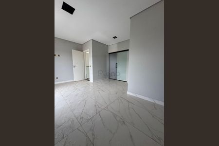 9_photo/94c8b61369.1aa5b8f538f3adaf-ATLAS-9373e3cc-7d9f-40b5-bde0-50e75a45a862.jpg de casa à venda com 4 quartos, 170m² em Campinas, Campinas