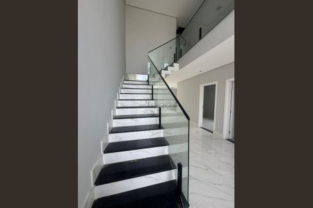 10_photo/94c8b61369.1aa5b8f538f3adaf-ATLAS-a7f0ef24-fa79-4ff9-bfd4-eb52b208cb0f.jpg de casa à venda com 4 quartos, 170m² em Campinas, Campinas