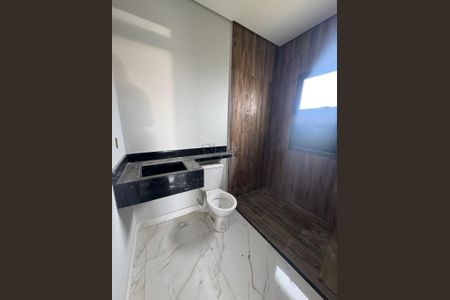 11_photo/94c8b61369.1aa5b8f538f3adaf-ATLAS-b29179e6-0dd2-44dc-b834-af2b9aba5fec.jpg de casa à venda com 4 quartos, 170m² em Campinas, Campinas