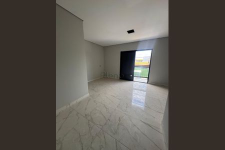 12_photo/94c8b61369.1aa5b8f538f3adaf-ATLAS-bf1c9f23-3dda-4606-88ab-1d7e07af651a.jpg de casa à venda com 4 quartos, 170m² em Campinas, Campinas