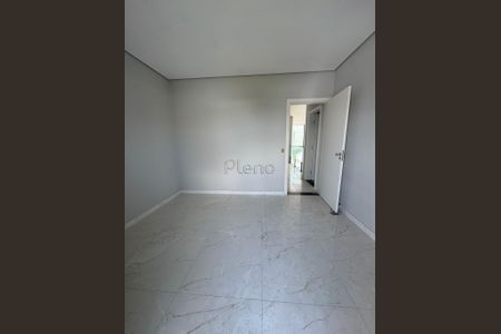 9_photo/94c8b61369.1aa5b8f538f3adaf-ATLAS-daa3ed49-046a-4781-992e-1d055b02bb48.jpg de casa à venda com 4 quartos, 170m² em Campinas, Campinas