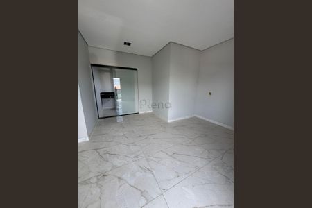 8_photo/94c8b61369.1aa5b8f538f3adaf-ATLAS-daf8d4bf-05be-4317-b0b1-b1cc9db5738e.jpg de casa à venda com 4 quartos, 170m² em Campinas, Campinas