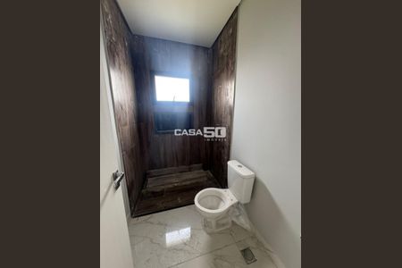 2_photo/94c8b61369.621ee2e78907adfc-ATLAS-1f53fa26-7779-4dcc-bc6f-b3e2d2c77b4b.jpg de casa à venda com 4 quartos, 170m² em Parque Aeroporto, Campinas