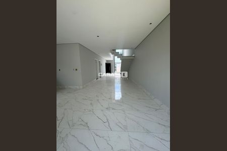 4_photo/94c8b61369.621ee2e78907adfc-ATLAS-33d6a195-e610-47d3-93fb-bef0c75a57b9.jpg de casa à venda com 4 quartos, 170m² em Parque Aeroporto, Campinas