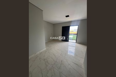 5_photo/94c8b61369.621ee2e78907adfc-ATLAS-37012624-2f7a-449d-bcf7-7b32e06a28b4.jpg de casa à venda com 4 quartos, 170m² em Parque Aeroporto, Campinas