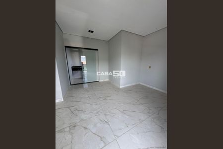 6_photo/94c8b61369.621ee2e78907adfc-ATLAS-39d5916a-43eb-4526-b7d8-7acd1697db81.jpg de casa à venda com 4 quartos, 170m² em Parque Aeroporto, Campinas