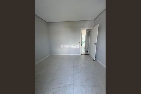 7_photo/94c8b61369.621ee2e78907adfc-ATLAS-4785d8db-4268-42b0-b396-ab75704e479b.jpg de casa à venda com 4 quartos, 170m² em Parque Aeroporto, Campinas