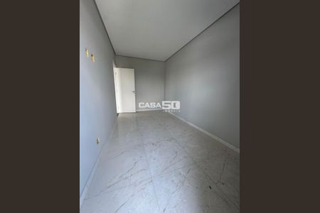 9_photo/94c8b61369.621ee2e78907adfc-ATLAS-65da9b01-c5a7-4e0a-b585-3a04573d9f0e.jpg de casa à venda com 4 quartos, 170m² em Parque Aeroporto, Campinas