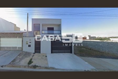 10_photo/94c8b61369.621ee2e78907adfc-ATLAS-9afb98d6-252c-49d4-a2fd-bffde24ec5b1.jpg de casa à venda com 4 quartos, 170m² em Parque Aeroporto, Campinas