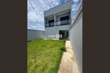 12_photo/94c8b61369.621ee2e78907adfc-ATLAS-b80658de-cf88-4ef7-a8d1-a927fa8c8ac3.jpg de casa à venda com 4 quartos, 170m² em Parque Aeroporto, Campinas