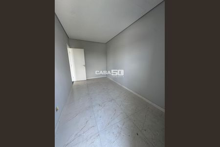 10_photo/94c8b61369.621ee2e78907adfc-ATLAS-cab75caa-b5b0-45f0-8998-3761df16ec2f.jpg de casa à venda com 4 quartos, 170m² em Parque Aeroporto, Campinas